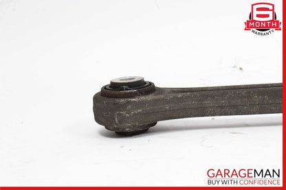 10-16 Porsche Panamera 970 Rear Right or Left Suspension Upper Control Arm