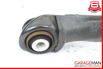 97-04 Mercedes R170 SLK230 SLK320 Rear Left / Right Lower Thrust Control Arm OEM