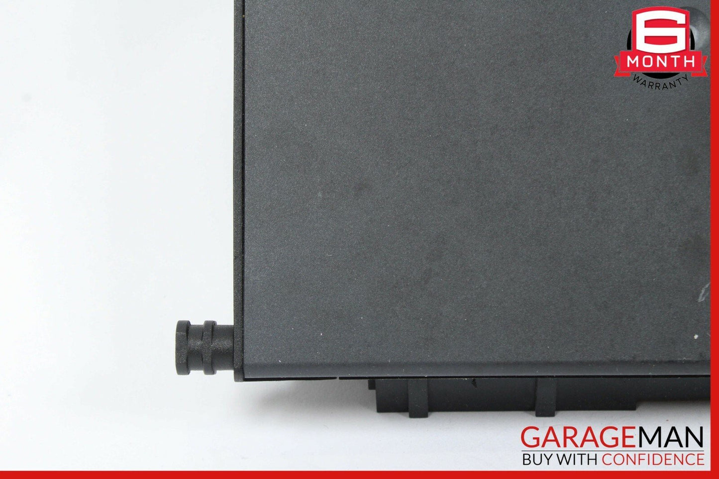 07-14 Mercedes W216 CL550 CL63 AMG Front Left Driver Seat Control Module OEM