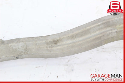 08-17 Mercedes W212 E550 C300 C350 Front Right Passenger Upper Control Arm RWD