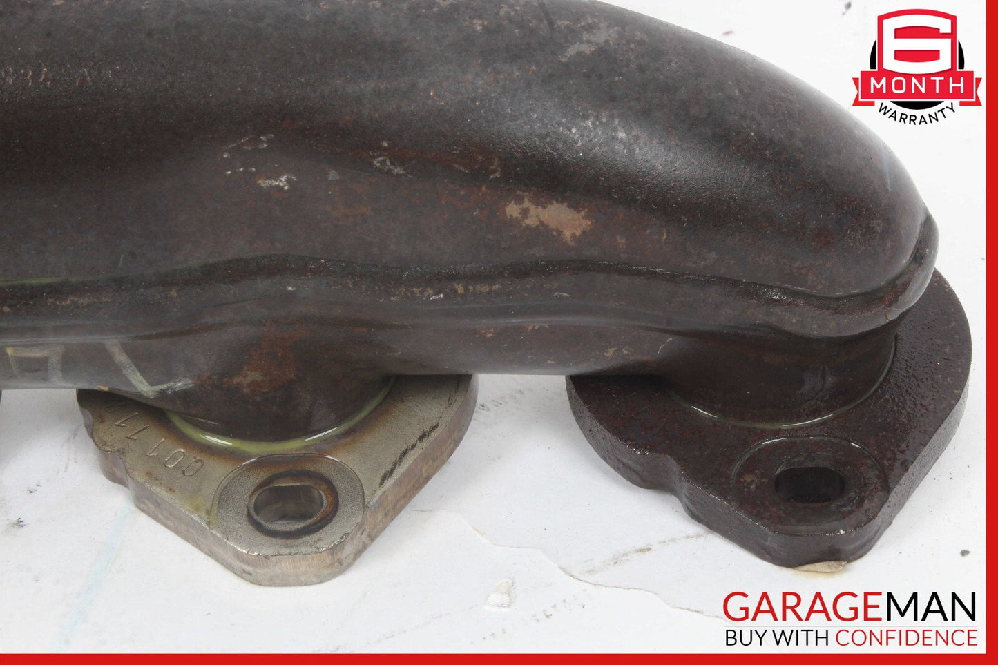12-15 Mercedes W204 C250 SLK250 M271 1.8L Turbo Turbocharger IHI 2710903680 OEM