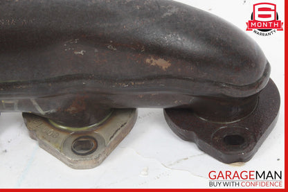 12-15 Mercedes W204 C250 SLK250 M271 1.8L Turbo Turbocharger IHI 2710903680 OEM