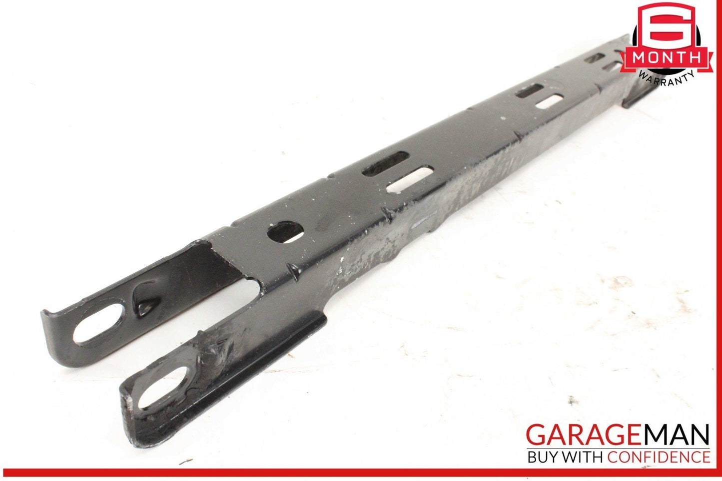 01â09 Volvo S60 S80 V70 XC70 Rear Right or Left Side Lower Wishbone Control Arm