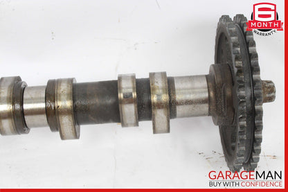00-06 Mercedes W211 E500 SL500 Engine Timing Camshaft Cam OEM