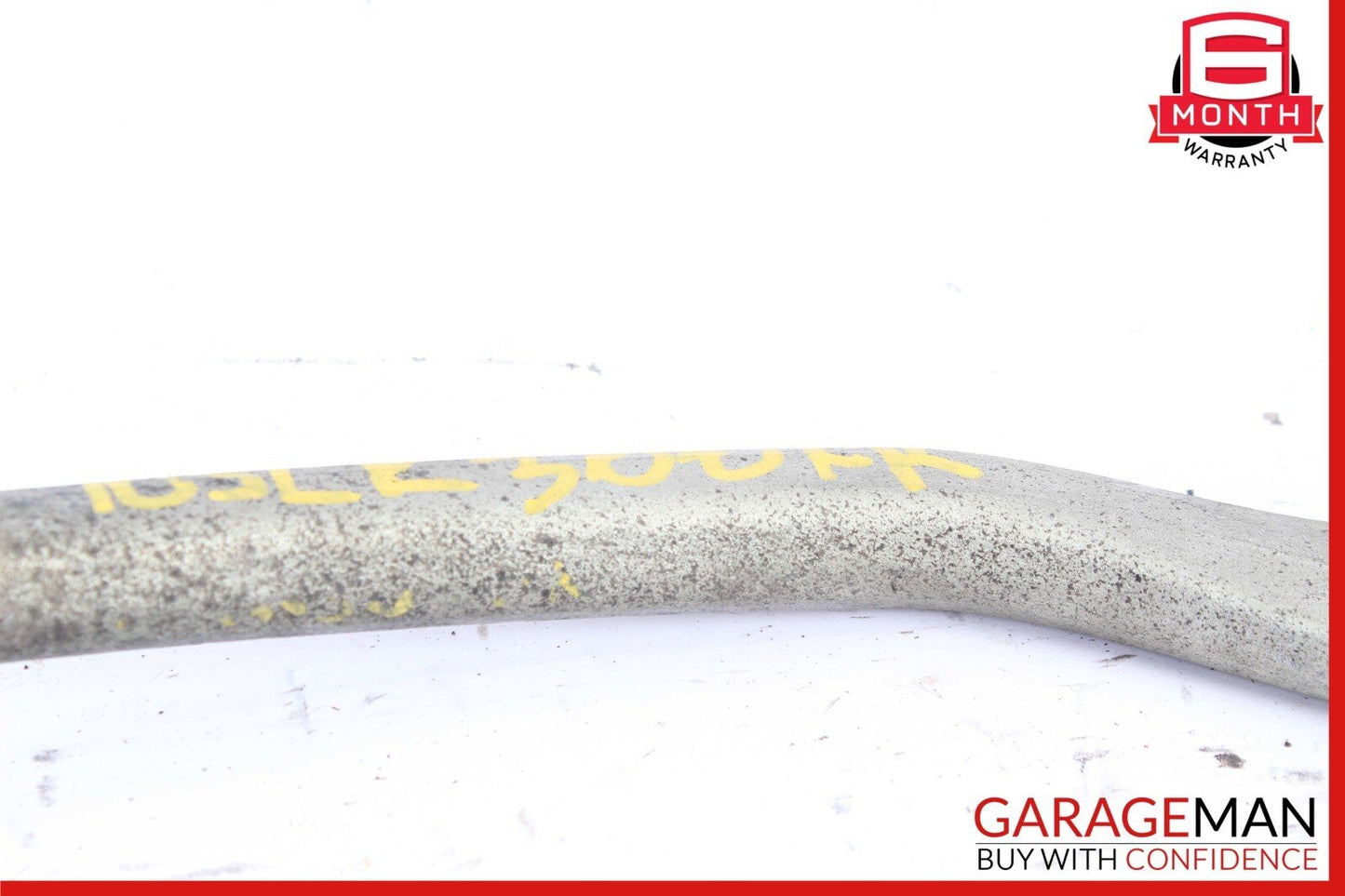 05-11 Mercedes R171 SLK300 SLK350 Front Right Side Lower Control Arm OEM