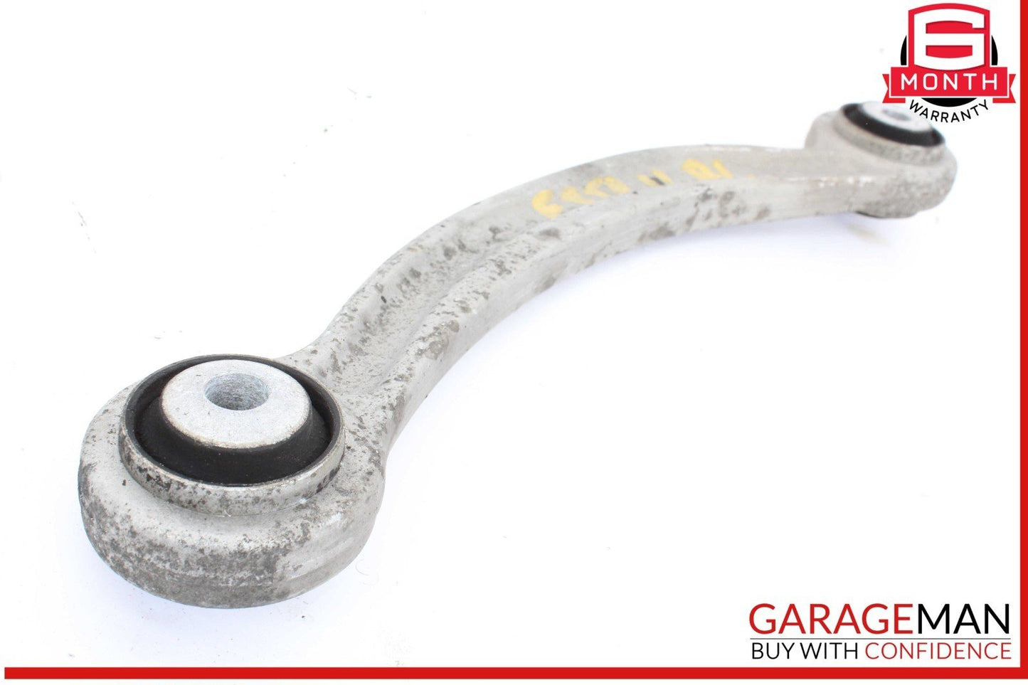 08-17 Mercedes W212 E350 C300 Rear Right or Left Side Upper Control Arm OEM