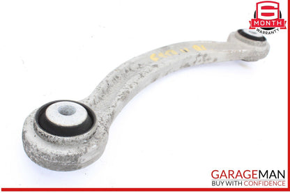 08-17 Mercedes W212 E350 C300 Rear Right or Left Side Upper Control Arm OEM