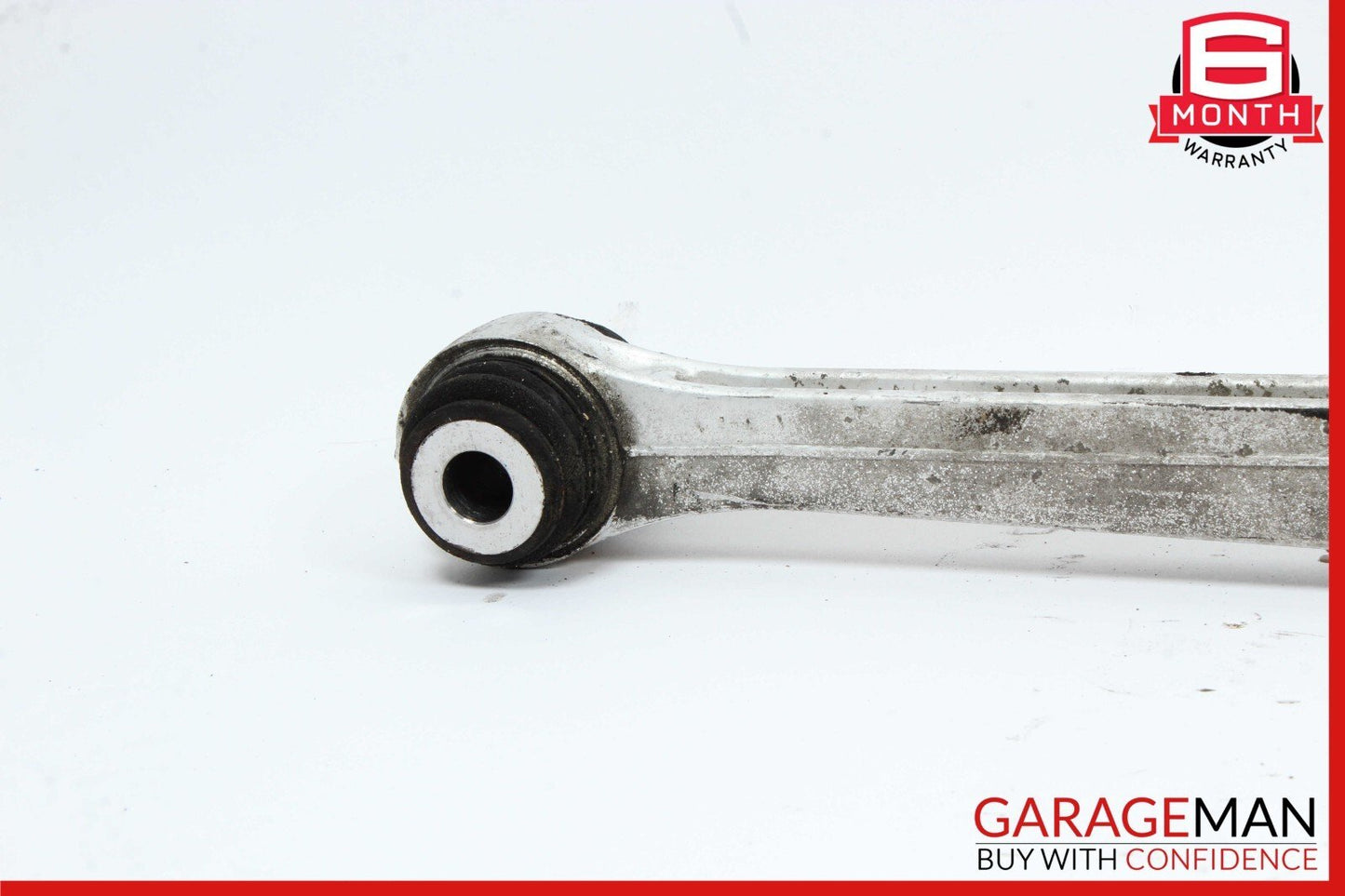 97-04 Porsche Boxster 986 Rear Lower Trailing Suspension Control Arm Axle Link