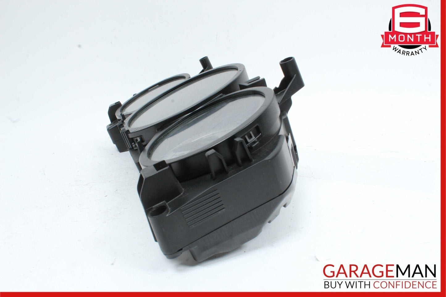 12-14 Mercedes W204 C250 C350 Speedometer Odometer Instrument Cluster Gauge Assy