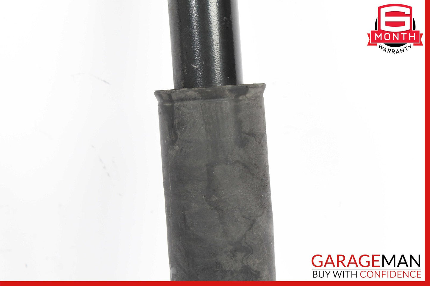 Mercedes W205 C300 C350e Rear Left and Right Shock Strut Absorber Set OEM