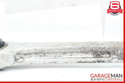 14-18 Maserati Ghibli Quattroporte Rear Left or Right Side Lower Control Arm