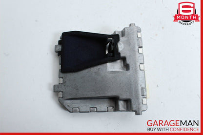 10-13 Mercedes W221 S550 E550 Active Lane Assist Front Camera Multi Purpose OEM