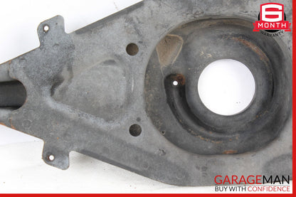 04-08 Chrysler Crossfire Rear Right or Left Lower Suspension Control Arm OEM