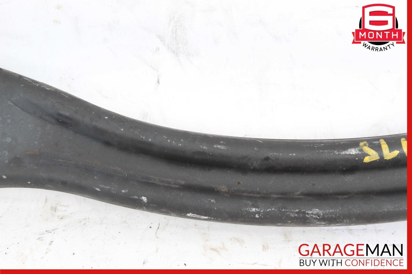 12-20 Mercedes R172 SLK250 SLK350 Rear Right Side A OEM