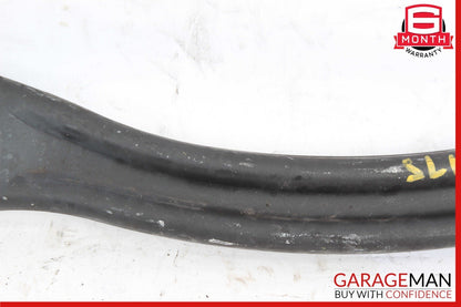 12-20 Mercedes R172 SLK250 SLK350 Rear Right Side A OEM
