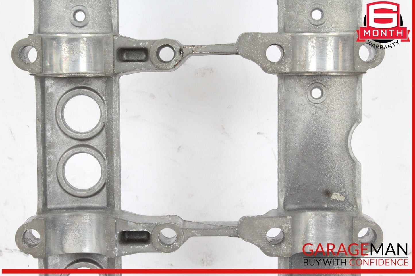 12-15 Mercedes W204 C250 SLK250 1.8L Engine Upper Camshaft Cam Cover Bearing OEM