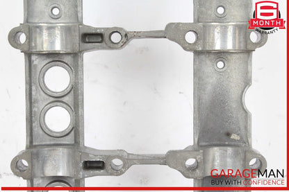 12-15 Mercedes W204 C250 SLK250 1.8L Engine Upper Camshaft Cam Cover Bearing OEM