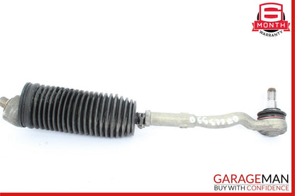 06-11 Mercedes W219 CLS550 E350 Right Power Steering Rack & Pinion Tie Rod Boot
