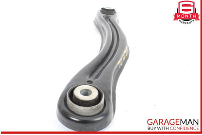 06-13 Mercedes X164 GL450 4MATIC Rear Right or Left Suspension Upper Control Arm
