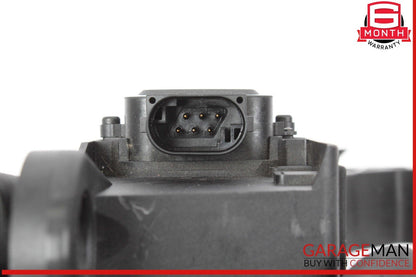 06-13 Mercedes X164 GL450 4MATIC R350 Gas Throttle Accelerator Pedal OEM