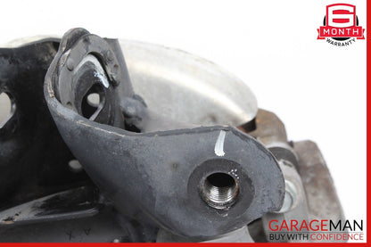 14-24 Mini Cooper Hardtop Rear Left Spindle Knuckle Hub Bearing Assembly OEM