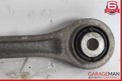 10-16 Porsche Panamera 970 Rear Right / Left Upper Suspension Control Arm OEM