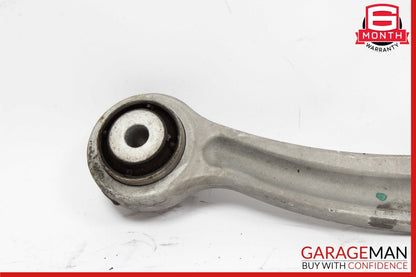 08-17 Mercedes W207 E350 C300 Rear Right / Left Side Upper Control Arm OEM
