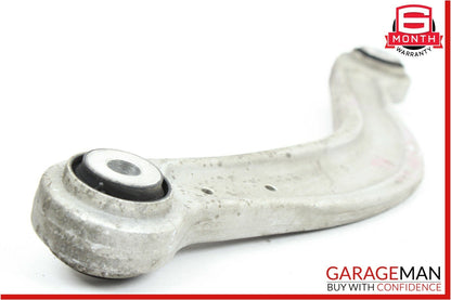 08-15 Mercedes W204 C300 C250 Rear Left Side Suspension Upper Control Arm