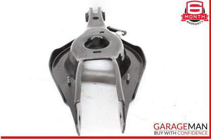 19-24 BMW M340i G20 Rear Left or Right Side Suspension Lower Control Arm OEM