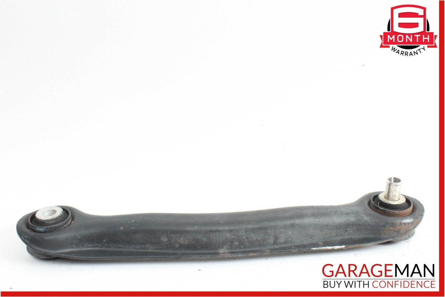 94-02 Mercedes W124 E320 Rear Right / Left Side Suspension Upper Control Arm