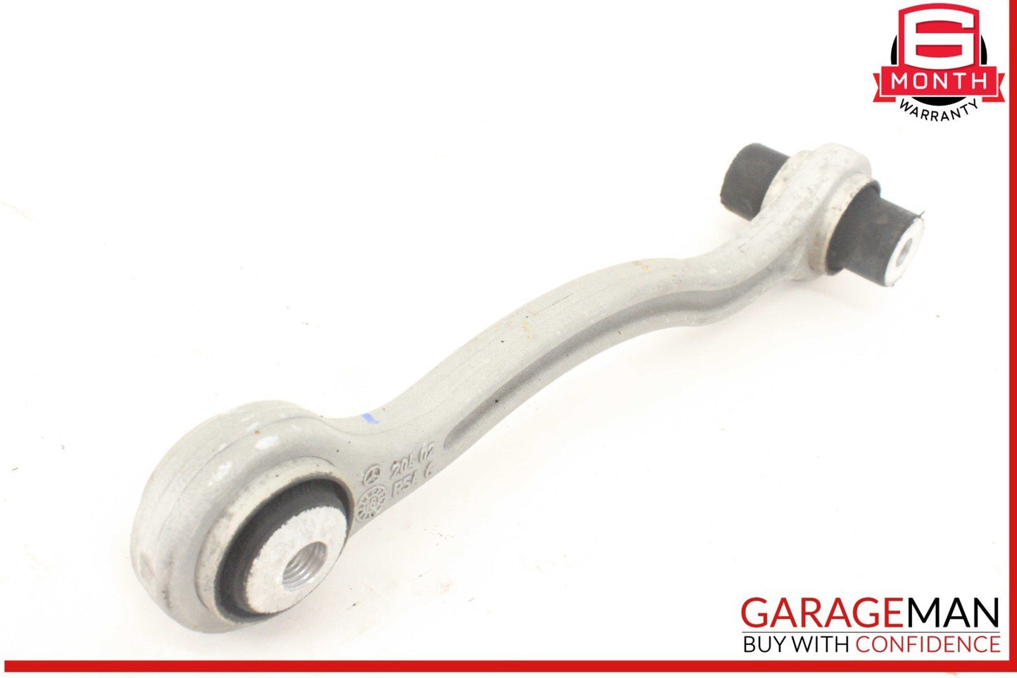 15-20 Mercedes W205 C300 4MATIC Rear Left or Right Side Lower Control Arm OEM