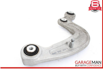 17-24 Audi S5 A4 Rear Left Driver Side Upper Suspension Control Arm 8W0505361E