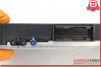 10-20 Mercedes W212 E400 GLA250 Tele Aid Communication Control Module Unit OEM