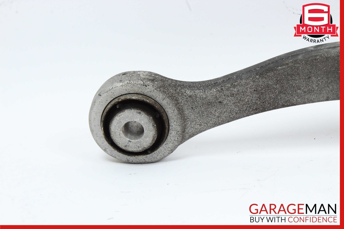 03-11 Mercedes SL500 CLS500 E350 Rear Right or Left Suspension Upper Control Arm