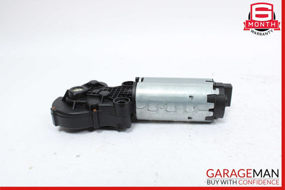07-16 Mercedes X164 GL450 GL350 GL320 3rd Third Row Seat Motor 1648202342 OEM