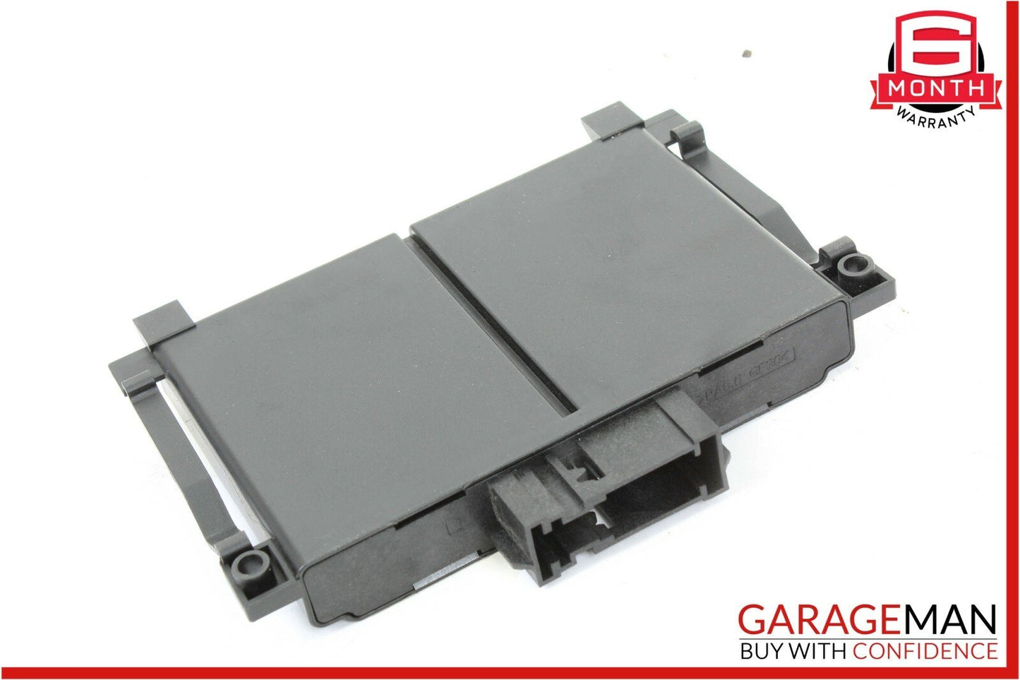 10-13 Mercedes W221 S400 Distronic Adaptive Cruise Control Module OEM