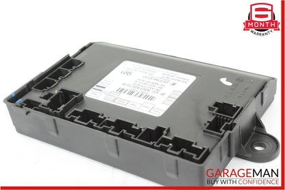 07-09 Mercedes W221 S550 S63 AMG Rear Door Computer Control Module Unit