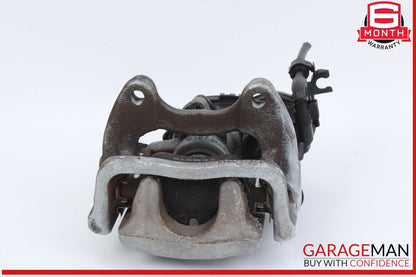 14-19 Mercedes X156 GLA250 Rear Right & Rear Left Brake Caliper Calipers Set OEM