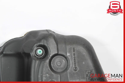 18-21 Kia Stinger Gas Fuel Tank Assembly 31150J5500 OEM