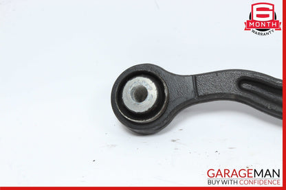 07-14 Mercedes W221 S65 CL63 AMG Rear Left Camber Strut Upper Control Arm OEM