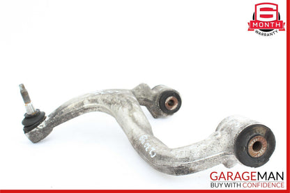 98-05 Mercedes W202 C230 ML350 ML500 Rear Right Side Top Upper Control Arm OEM