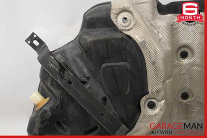 14-17 Jeep Grand Cherokee 3.0L DIESEL Fuel Tank Reservoir Assembly