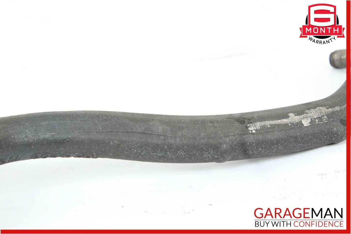 01-07 Mercedes W203 C230 C32 AMG Front Right Side RWD Lower Control Arm OEM