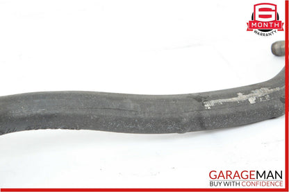 01-07 Mercedes W203 C230 C32 AMG Front Right Side RWD Lower Control Arm OEM