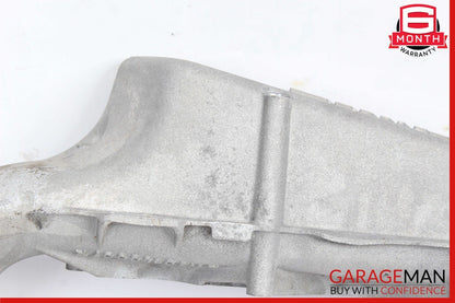 03-08 Mercedes W220 S55 E55 AMG Right Engine Kompressor Air Intake Manifold OEM