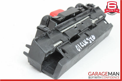 98-02 Mercedes E430 CLK320 CLK430 Hazard Light Door Lock Switch Control Panel
