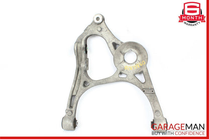 06-12 Mercedes W164 ML350 ML550 Rear Left Side Suspension Lower Control Arm OEM