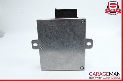 03-06 Mercedes R230 SL500 S600 SL55 AMG Voice Control Module Unit 2208206285 OEM