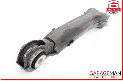 08-20 Mercedes W205 C300 Rear Left or Right Lower Suspension Control Arm OEM