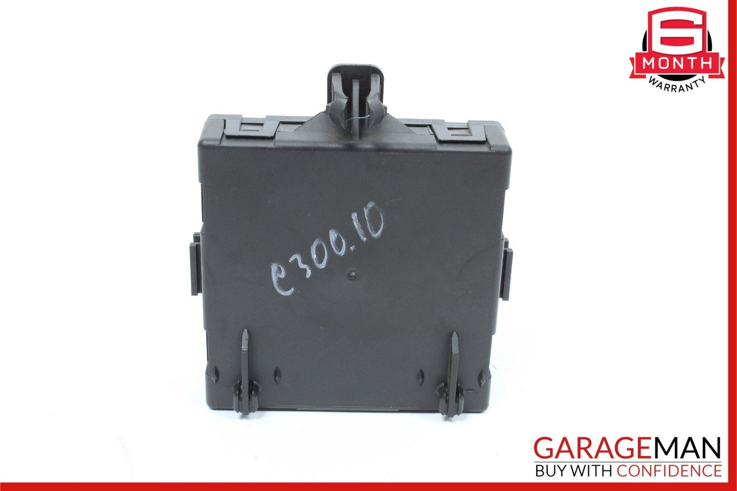 08-18 Mercedes W212 E350 C300 E400 Front Right Side Door Control Module OEM